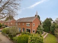 Plasweg 23, 3768 AK Soest