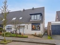 Elstarstraat 43, 4421 DV Kapelle