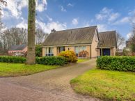 Sportweg 7, 9695 EB Bellingwolde