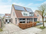 Henriëtte Roland Holststraat 8, 5142 ML Waalwijk