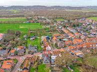 Dorpsstraat 20, 4373 AE Biggekerke