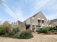 Molenbloem 17, 5361 PN Grave