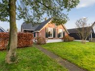 Jan van Malesteinweg 23, 3851 JW Ermelo