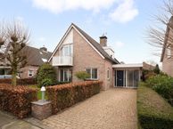 Raam 30, 5172 DD Kaatsheuvel