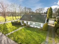 Arthur van Schendellaan 1, 9405 AV Assen