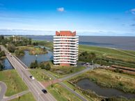 Kadijk 22, 9933 DK Delfzijl