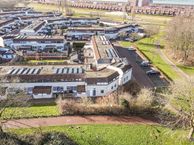 Galjoen 29 26, 8243 LB Lelystad