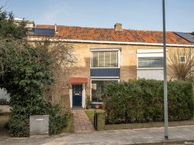 Kethelweg 184, 3135 GP Vlaardingen