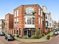 Scheldestraat 113, 2515 TB Den Haag