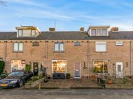 Florastraat 58, 1695 BL Blokker