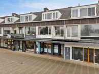 Passage 27, 2741 HB Waddinxveen