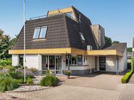 van Ostadestraat 92, 7731 ST Ommen