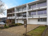 Arve 90, 7824 RN Emmen