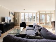 Omval 353, 1096 HR Amsterdam