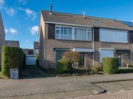 Van der Horststraat 23, 5012 GW Tilburg