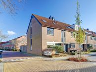 Diepenbrocklaan 15, 3335 AA Zwijndrecht