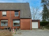 Grauweck 23, 6462 HM Kerkrade