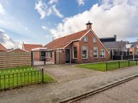 Beukenweg 3, 9591 AX Onstwedde