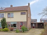 Meindert Hobbemalaan 15, 7242 DG Lochem