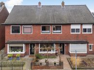 Rudolfstraat 76, 7553 WK Hengelo (OV)