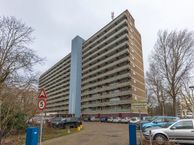 Heiloostraat 199, 2547 KD Den Haag