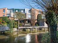 Poolsezoom 29, 2912 GJ Nieuwerkerk aan den IJssel