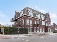 Dommelseweg 69, 5554 NM Valkenswaard