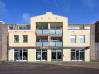 Ambachtstraat 16-A, 6971 BR Brummen