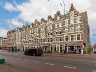 Kinkerstraat 58-C, 1053 DZ Amsterdam
