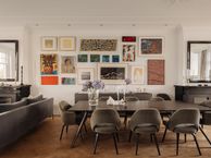 Van Baerlestraat 124-2, 1071 BD Amsterdam