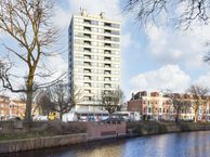 Laan van Meerdervoort 220-B, 2517 BL Den Haag