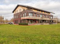 Schor 37, 9933 DA Delfzijl