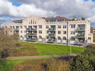 Vesta 3, 3962 LP Wijk bij Duurstede