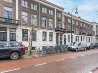 Tolsteegsingel 28, 3582 AG Utrecht