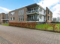 Ds. Van Lunzenlaan 2, 7873 BV Odoorn