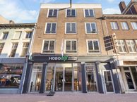 Koningstraat 21-A2, 6811 DG Arnhem