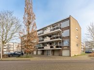 Julianaplantsoen 157, 1111 XK Diemen