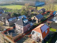 Stevensweg 81, 3319 AJ Dordrecht