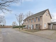 de Schouw 22, 5374 BB Schaijk