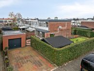 Nicolaas Beetsstraat 32, 4873 CN Etten-Leur