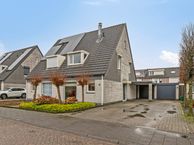 Holtenstraat 40, 5045 CH Tilburg