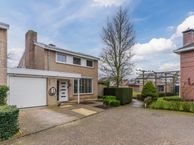 Oudartstraat 10, 5708 GR Helmond