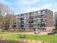 Loplein 59, 6834 CT Arnhem