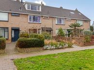 Peppelgaarde 22, 4871 TE Etten-Leur