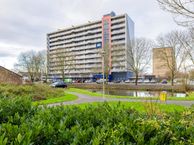 Saffierstraat 82-A, 2403 XW Alphen aan den Rijn