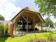 Roekelseweg 48, 6733 BP Wekerom