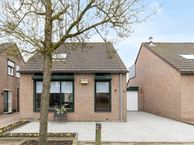 Amberberg 69, 4707 NP Roosendaal