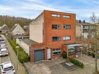 Bertus Aafjeshof 166, 1628 VT Hoorn (NH)