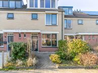 Rietlanden 48, 2451 ZK Leimuiden