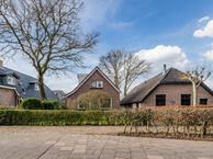 Ommerweg 6, 7921 TC Zuidwolde (DR)